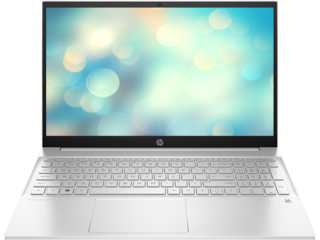 HP Pavilion Laptop | Sleek Design & Powerful Performance | HP® Store