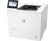 HP 7PS84A LaserJet Enterprise M611dn mono - a garancia kiterjesztéshez végfelhasználói regisztráció szükséges! HP 7PS84A LaserJet Enterprise M611dn mono - a garancia kiterjesztéshez végfelhasználói regisztráció szükséges!
