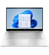 HP ENVY 17,3 hüvelykes laptop 17-ch0000