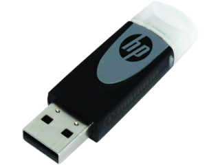 HP USB-C to RJ45 Adapter G2 - HP Store Switzerland