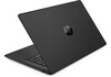 HP 17-cn0006nh 472W4EA 17.3" CEL/N4020 4GB 256GB W10H fekete Laptop / Notebook
