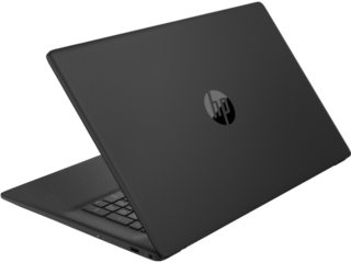 Groene achtergrond voormalig Razernij HP Laptop | HP® Official Store