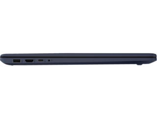HP Laptop 17t-cn200, 17.3"