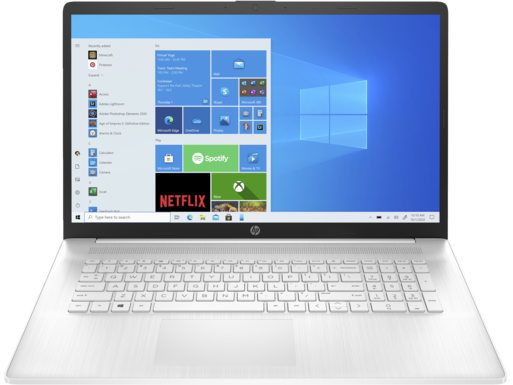 cheapest 1tb ssd laptop