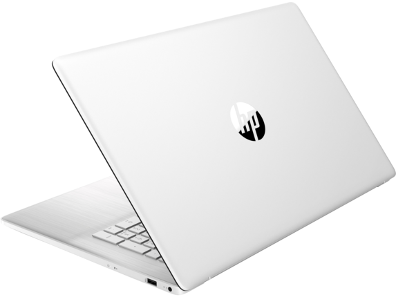 HP Laptop -17t-cn000, 17.3