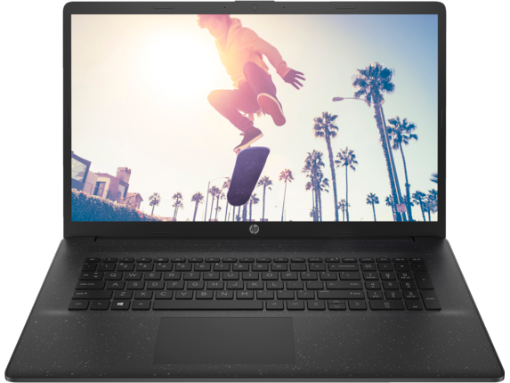  2021 HP Pavilion 15.6 FHD Touchscreen Laptop 11th Gen 4-Core  Intel i5-1135G7 12GB DDR4 512GB NVMe SSD Iris Xe Graphics HDMI Webcam  Bluetooth Backlit Keyboard Windows 10 Home w/ RATZK 32GB