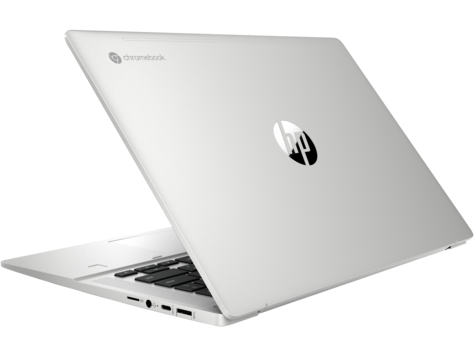 Chromebook本体 HP Pro c640 G2 ChromeBook cb-c640g2-730_7.jpg