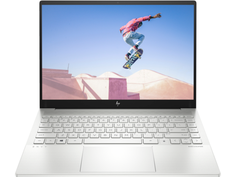 Laptop HP ENVY 14-eb1000