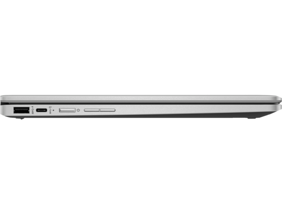 HP Chromebook x360 14b-cb0097nr, 14