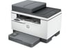 HP 6GX00E LaserJet MFP M234sdnE mono multifunkciós Instant Ink ready lézernyomtató