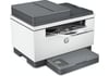HP 6GX00E LaserJet MFP M234sdnE mono multifunkciós Instant Ink ready lézernyomtató