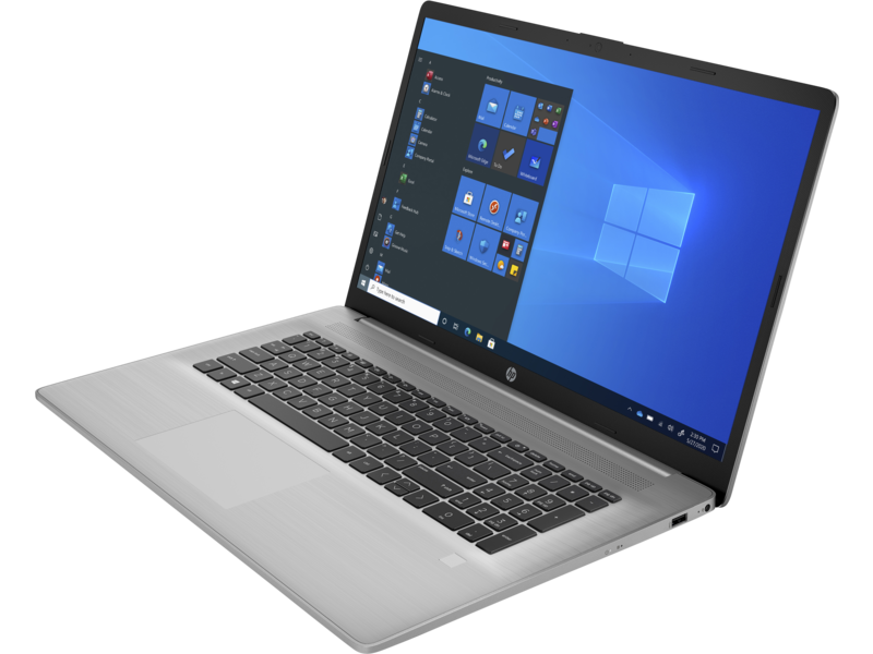 HP 470 G8 Notebook PC | HP® Official Site