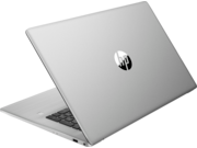 HP 470 G8 439U0EA 17.3" FHD AG 300cd CI3/1125G4 2GHz 8GB 256GB W10H Laptop / Notebook