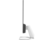 HP 2D9K0AA M24f 60,45 cm-es (23,8 hüvelykes) 1920x1080@75Hz monitor