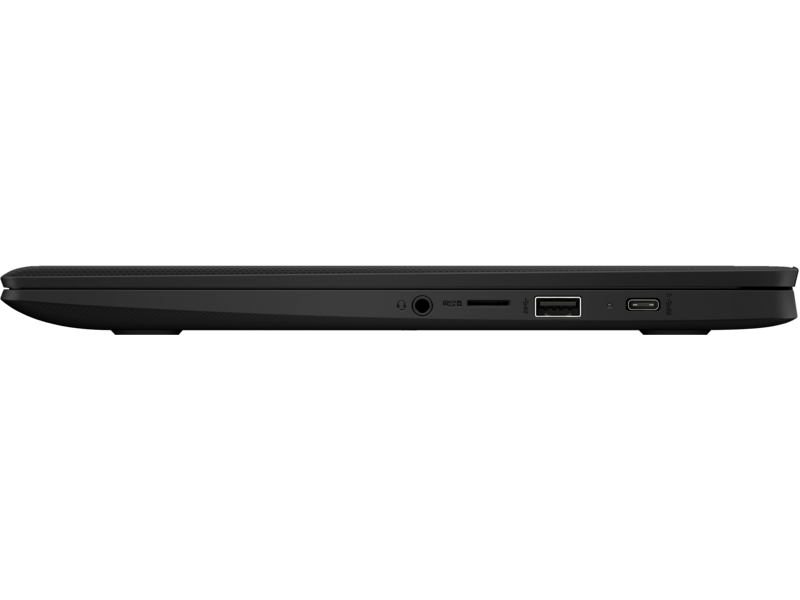 HP ChromeBook 14 G7 Celeron 4GB 64GB SSD 14 (305W8EA#UUW)