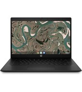 HP Chromebook 14 G7