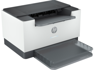 Imprimante multifonction laser HP 135a