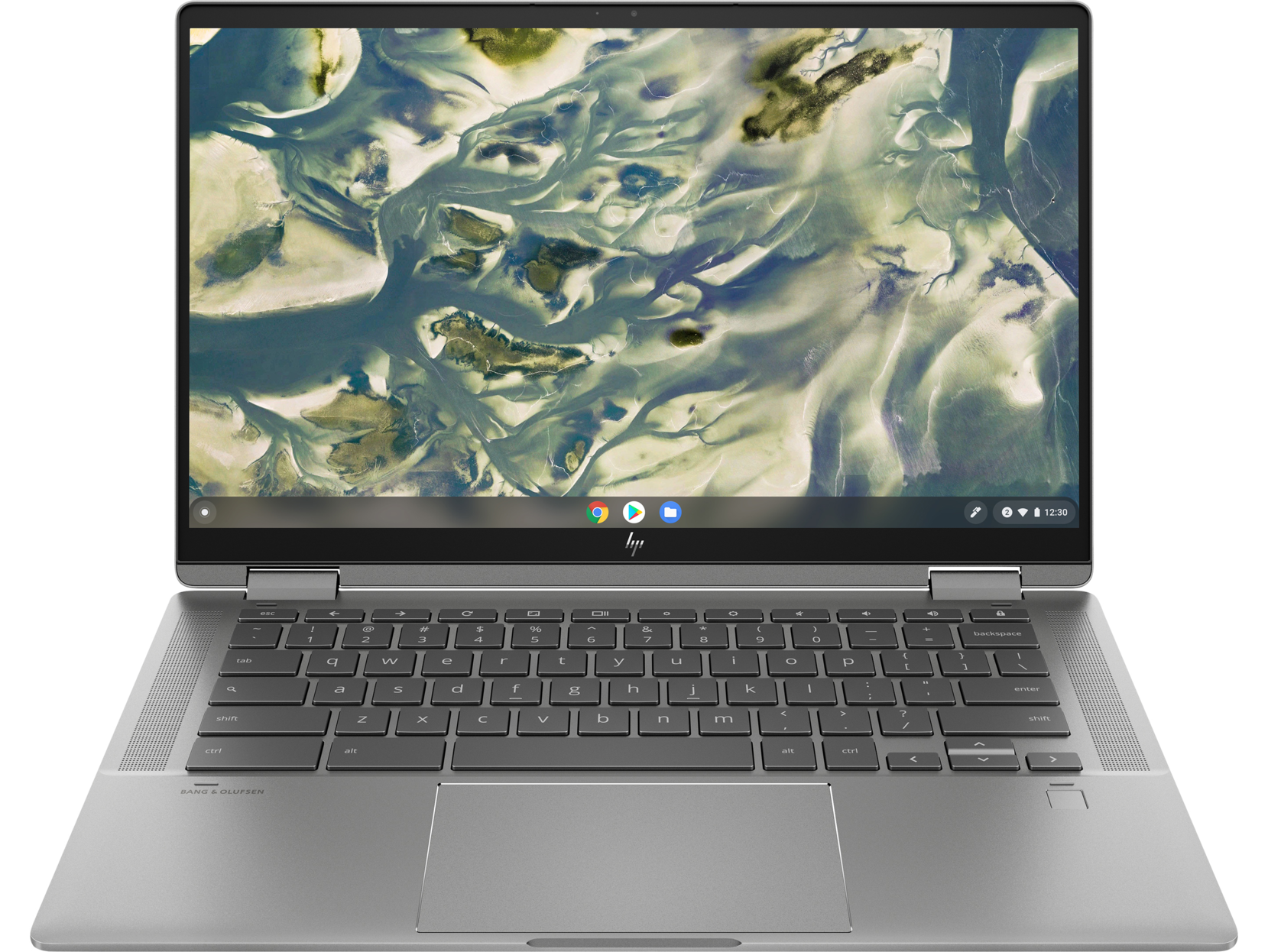 The Best Chromebook of 2022 10 The Best Chromebook of 2022
