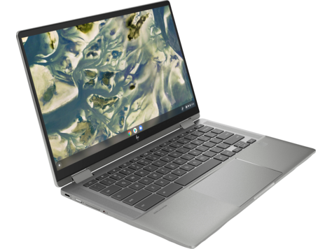 HP Chromebook x360 14 inch 14c-cc0000 (35D83AV)