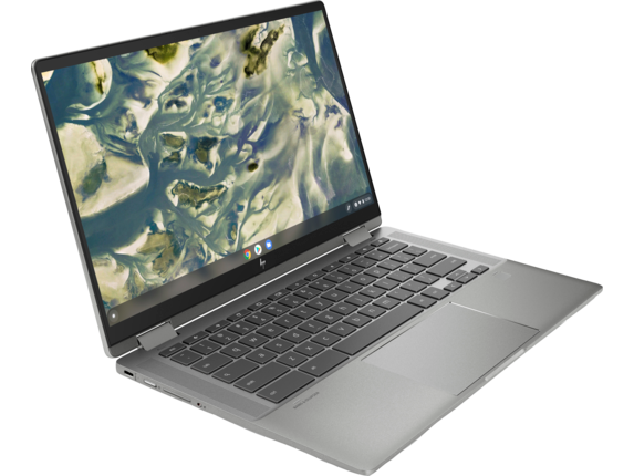 HP Chromebook 14