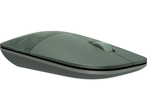 Z3000 Wireless Mice