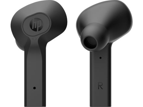 HP Wireless-Ohrhörer G2