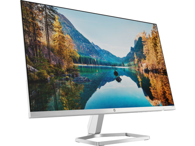 24 Pulgadas Full HD 1080p VA LED Monitor de Chile