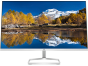 HP 2H4B5AA M27fq 68,58 cm-es (27 hüvelykes) 2560×1440@75Hz monitor HP 2H4B5AA M27fq 68,58 cm-es (27 hüvelykes) 2560×1440@75Hz monitor
