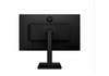 HP 2V6B4AA X27 FHD 68,58 cm-es (27 hüvelykes) 1920x1080@165Hz monitor játékosoknak - akciós 2db bontott dobozú raktáron