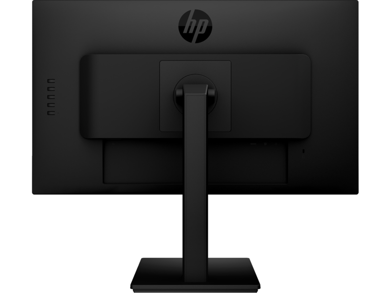 HP Monitor para juegos FHD IPS de 27 pulgadas con ajuste de  inclinación/altura con tecnología AMD FreeSync PremiumTechnology (X27,  modelo 2021)