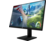 HP 2V7U5AA X27q 68,58 cm-es (27 hüvelykes) 2560×1440@165Hz monitor játékosoknak HP 2V7U5AA X27q 68,58 cm-es (27 hüvelykes) 2560×1440@165Hz monitor játékosoknak
