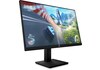 HP 2V7U5AA X27q 68,58 cm-es (27 hüvelykes) 2560×1440@165Hz monitor játékosoknak HP 2V7U5AA X27q 68,58 cm-es (27 hüvelykes) 2560×1440@165Hz monitor játékosoknak