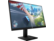 HP 2V7U5AA X27q 68,58 cm-es (27 hüvelykes) 2560×1440@165Hz monitor játékosoknak HP 2V7U5AA X27q 68,58 cm-es (27 hüvelykes) 2560×1440@165Hz monitor játékosoknak