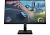 HP 2V7U5AA X27q 68,58 cm-es (27 hüvelykes) 2560×1440@165Hz monitor játékosoknak HP 2V7U5AA X27q 68,58 cm-es (27 hüvelykes) 2560×1440@165Hz monitor játékosoknak
