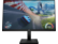 HP 2V7U5AA X27q 68,58 cm-es (27 hüvelykes) 2560×1440@165Hz monitor játékosoknak HP 2V7U5AA X27q 68,58 cm-es (27 hüvelykes) 2560×1440@165Hz monitor játékosoknak