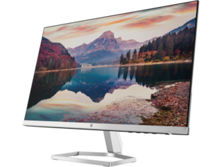 Computer high quality Monitor HP