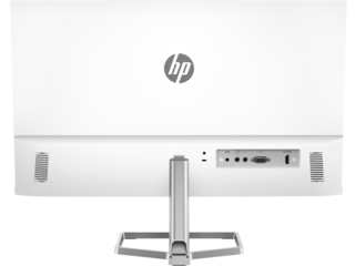 HP M24fwa FHD Monitor