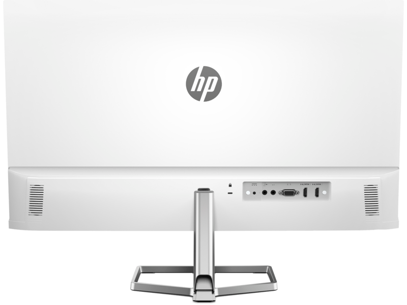 HP M27fwa FHD Monitor | HP® Official Site