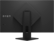 HP 22J05AA OMEN 25i 62,23 cm-es (24,5 hüvelykes) 1920x1080@165Hz fekete monitor játékosoknak HP 22J05AA OMEN 25i 62,23 cm-es (24,5 hüvelykes) 1920x1080@165Hz fekete monitor játékosoknak