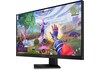 HP 22J05AA OMEN 25i 62,23 cm-es (24,5 hüvelykes) 1920x1080@165Hz fekete monitor játékosoknak HP 22J05AA OMEN 25i 62,23 cm-es (24,5 hüvelykes) 1920x1080@165Hz fekete monitor játékosoknak
