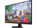 HP 22J05AA OMEN 25i 62,23 cm-es (24,5 hüvelykes) 1920x1080@165Hz fekete monitor játékosoknak HP 22J05AA OMEN 25i 62,23 cm-es (24,5 hüvelykes) 1920x1080@165Hz fekete monitor játékosoknak