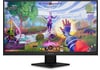 HP 22J05AA OMEN 25i 62,23 cm-es (24,5 hüvelykes) 1920x1080@165Hz fekete monitor játékosoknak HP 22J05AA OMEN 25i 62,23 cm-es (24,5 hüvelykes) 1920x1080@165Hz fekete monitor játékosoknak