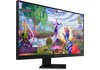 HP 22J05AA OMEN 25i 62,23 cm-es (24,5 hüvelykes) 1920x1080@165Hz fekete monitor játékosoknak HP 22J05AA OMEN 25i 62,23 cm-es (24,5 hüvelykes) 1920x1080@165Hz fekete monitor játékosoknak