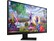 HP 22J05AA OMEN 25i 62,23 cm-es (24,5 hüvelykes) 1920x1080@165Hz fekete monitor játékosoknak HP 22J05AA OMEN 25i 62,23 cm-es (24,5 hüvelykes) 1920x1080@165Hz fekete monitor játékosoknak