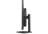 HP 22J05AA OMEN 25i 62,23 cm-es (24,5 hüvelykes) 1920x1080@165Hz fekete monitor játékosoknak HP 22J05AA OMEN 25i 62,23 cm-es (24,5 hüvelykes) 1920x1080@165Hz fekete monitor játékosoknak
