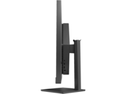 HP 22J05AA OMEN 25i 62,23 cm-es (24,5 hüvelykes) 1920x1080@165Hz fekete monitor játékosoknak HP 22J05AA OMEN 25i 62,23 cm-es (24,5 hüvelykes) 1920x1080@165Hz fekete monitor játékosoknak