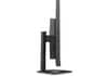 HP 22J05AA OMEN 25i 62,23 cm-es (24,5 hüvelykes) 1920x1080@165Hz fekete monitor játékosoknak HP 22J05AA OMEN 25i 62,23 cm-es (24,5 hüvelykes) 1920x1080@165Hz fekete monitor játékosoknak