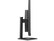 HP 22J05AA OMEN 25i 62,23 cm-es (24,5 hüvelykes) 1920x1080@165Hz fekete monitor játékosoknak HP 22J05AA OMEN 25i 62,23 cm-es (24,5 hüvelykes) 1920x1080@165Hz fekete monitor játékosoknak