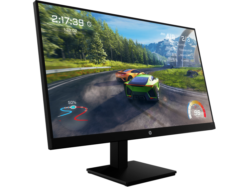 HP X32 QHD Gaming Monitor | HP® Official Site