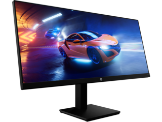 hp x34 wqhd gaming monitor